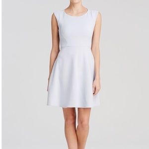 French connection dress 👗 NWT